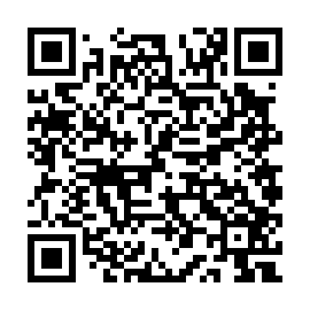 QR code for QP6006