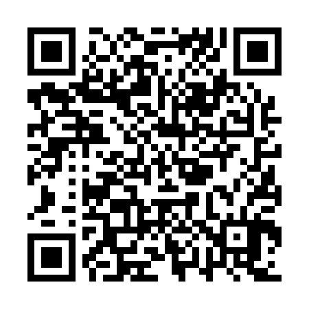 QR code for QP6104