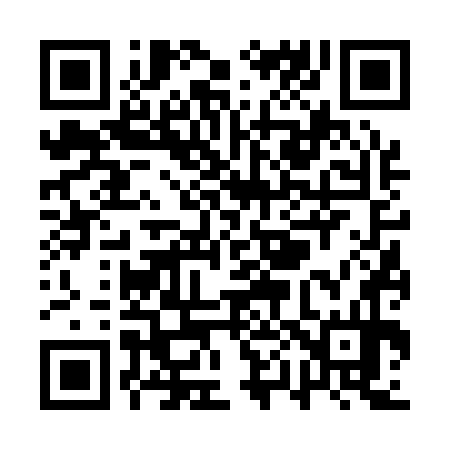 QR code for QP6174