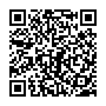 QR code for QP6278