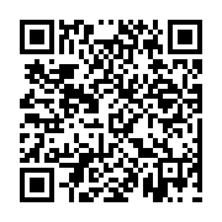 QR code for QP6284