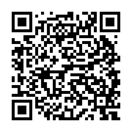 QR code for QP6285