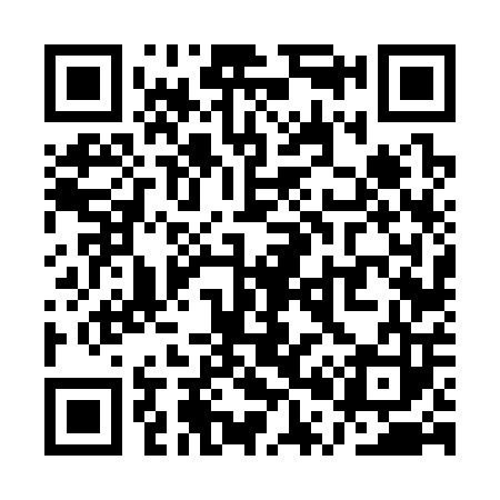 QR code for QP6303