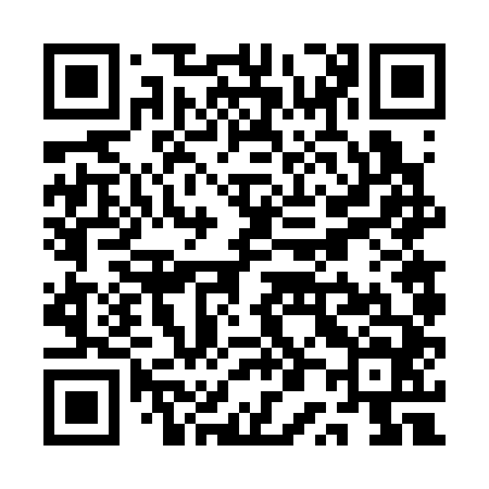 QR code for QP6344