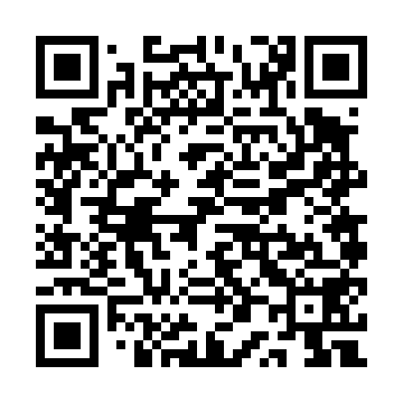QR code for QP6458