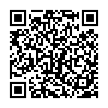 QR code for QP6481