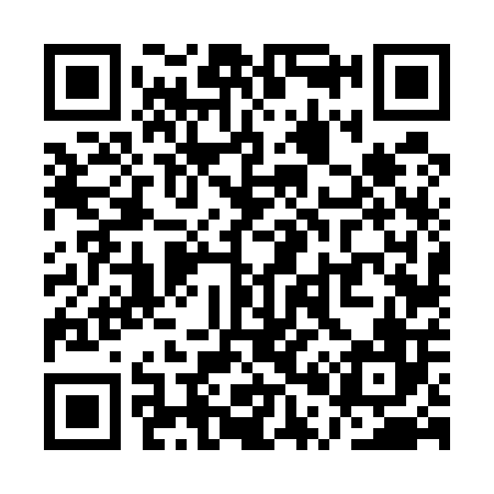 QR code for QP6506