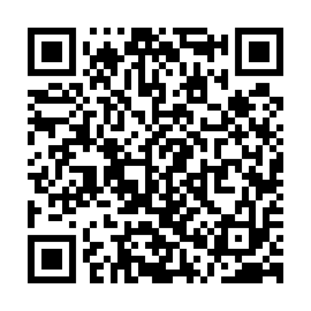QR code for QP6513