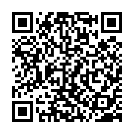 QR code for QP6518