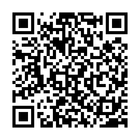 QR code for QP6531
