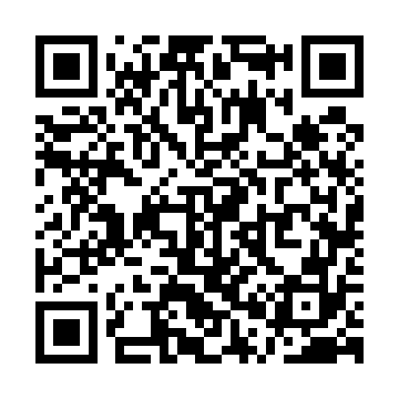 QR code for QP6572