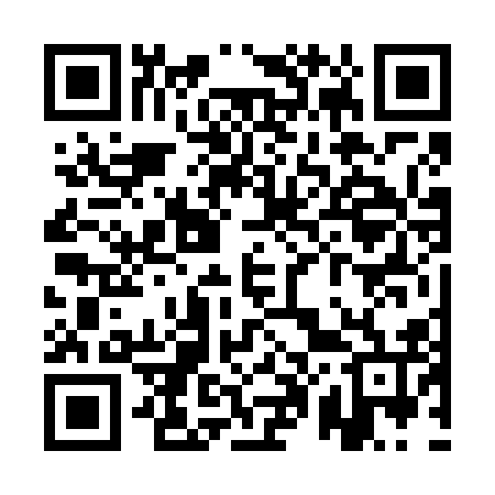 QR code for QP6616
