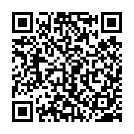 QR code for QP6650