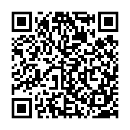 QR code for QP6654