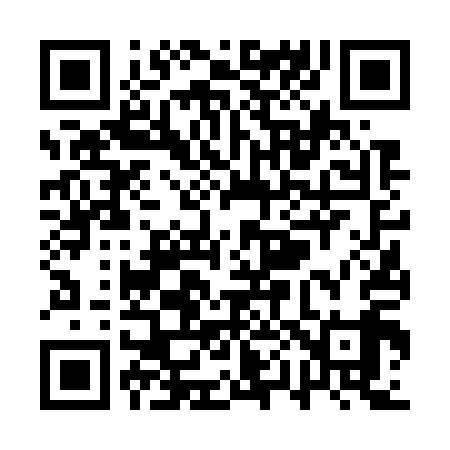 QR code for QP6719