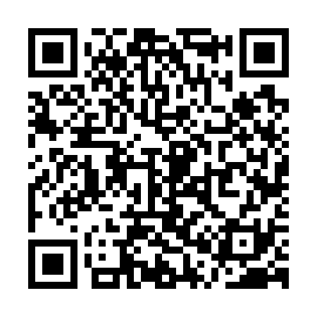 QR code for QP6731