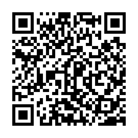 QR code for QP6738