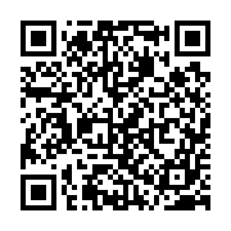 QR code for QP6757