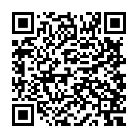 QR code for QP6842