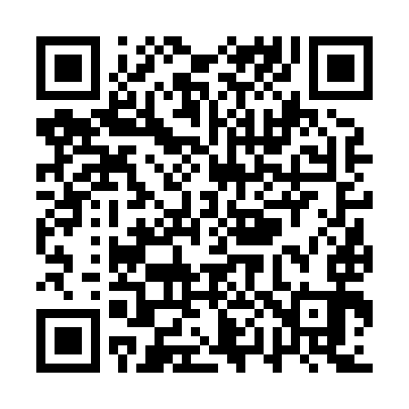 QR code for QP6893