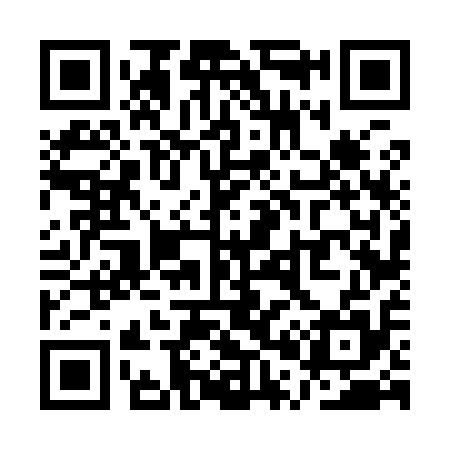 QR code for QP6915