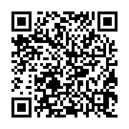 QR code for QP7147