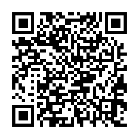 QR code for QP7150
