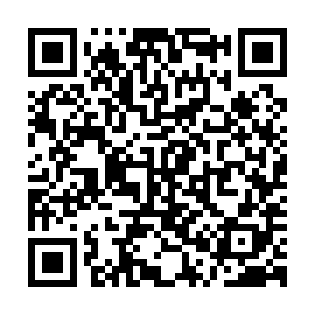 QR code for QP7188
