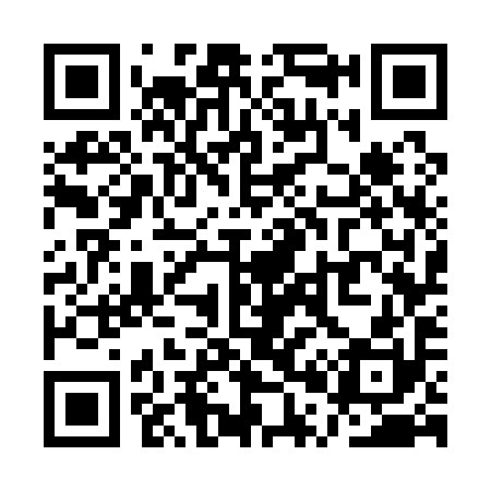 QR code for QP7190