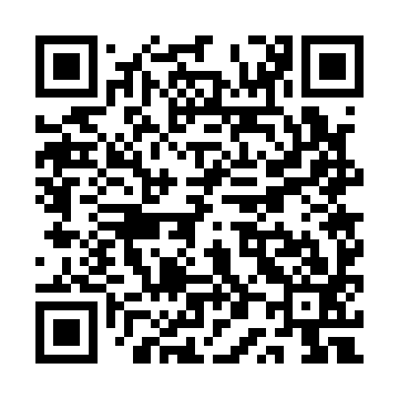 QR code for QP7193