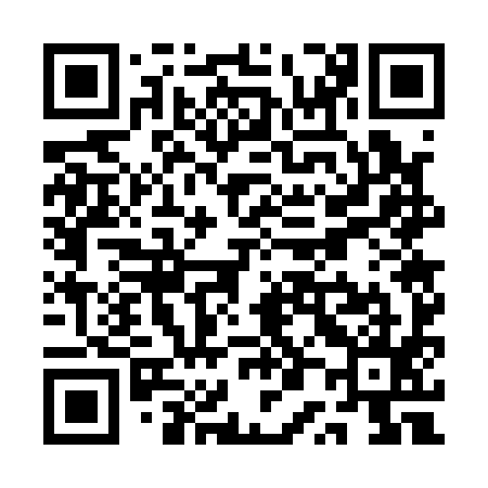QR code for QP7195