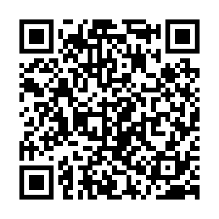 QR code for QP7230