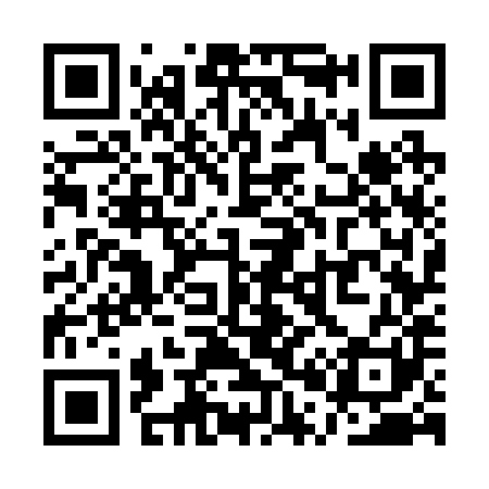 QR code for QP7281