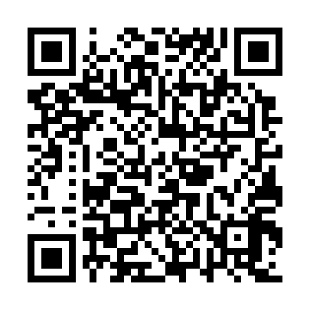 QR code for QP7318