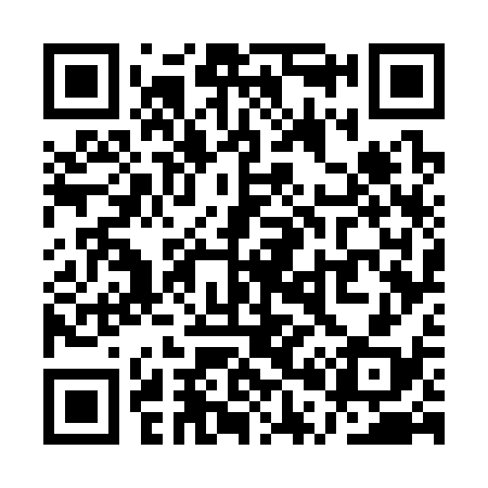 QR code for QP7338