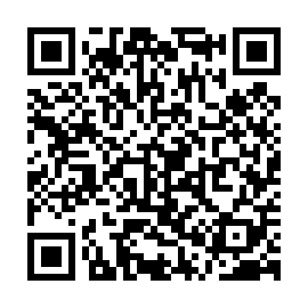 QR code for QP7409
