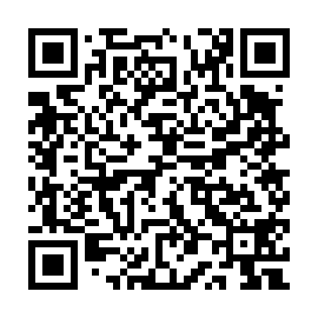 QR code for QP7418