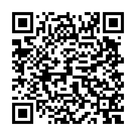QR code for QP7450