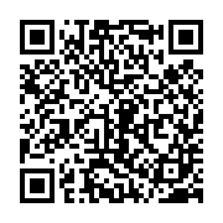 QR code for QP7483