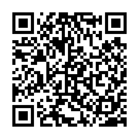 QR code for QP7615