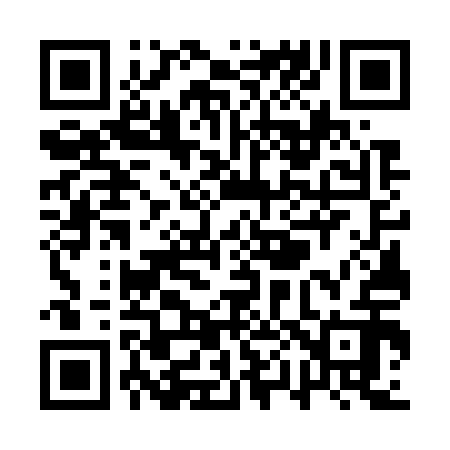 QR code for QP7712