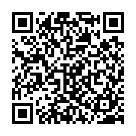 QR code for QP7727