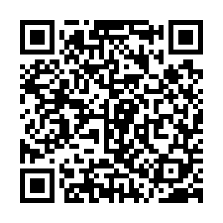 QR code for QP7749