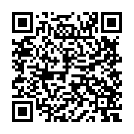 QR code for QP7843