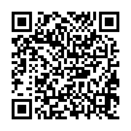 QR code for QP7854