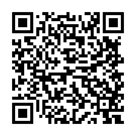 QR code for QP7883