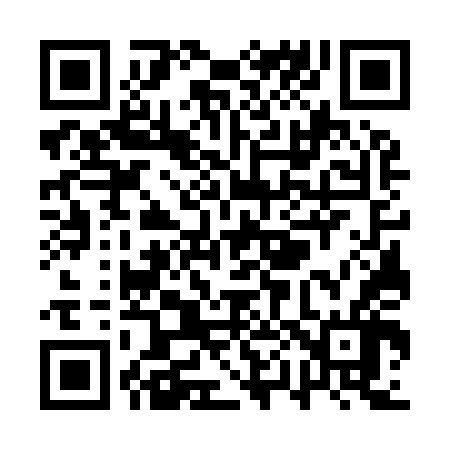 QR code for QP7946
