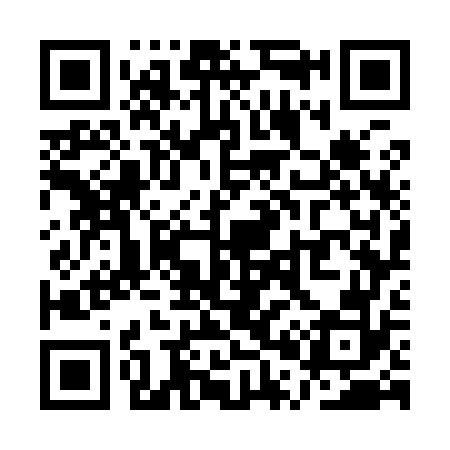 QR code for QP7972