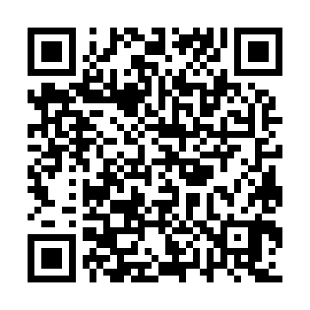 QR code for QP7980