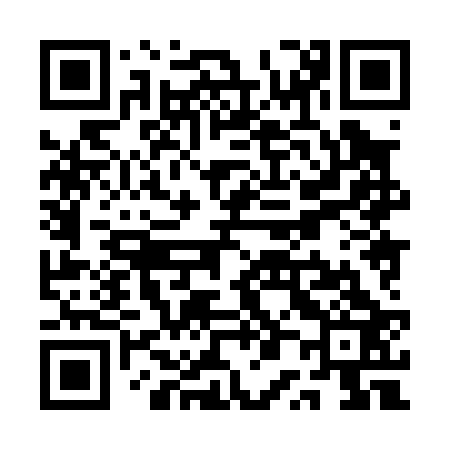 QR code for QP8023